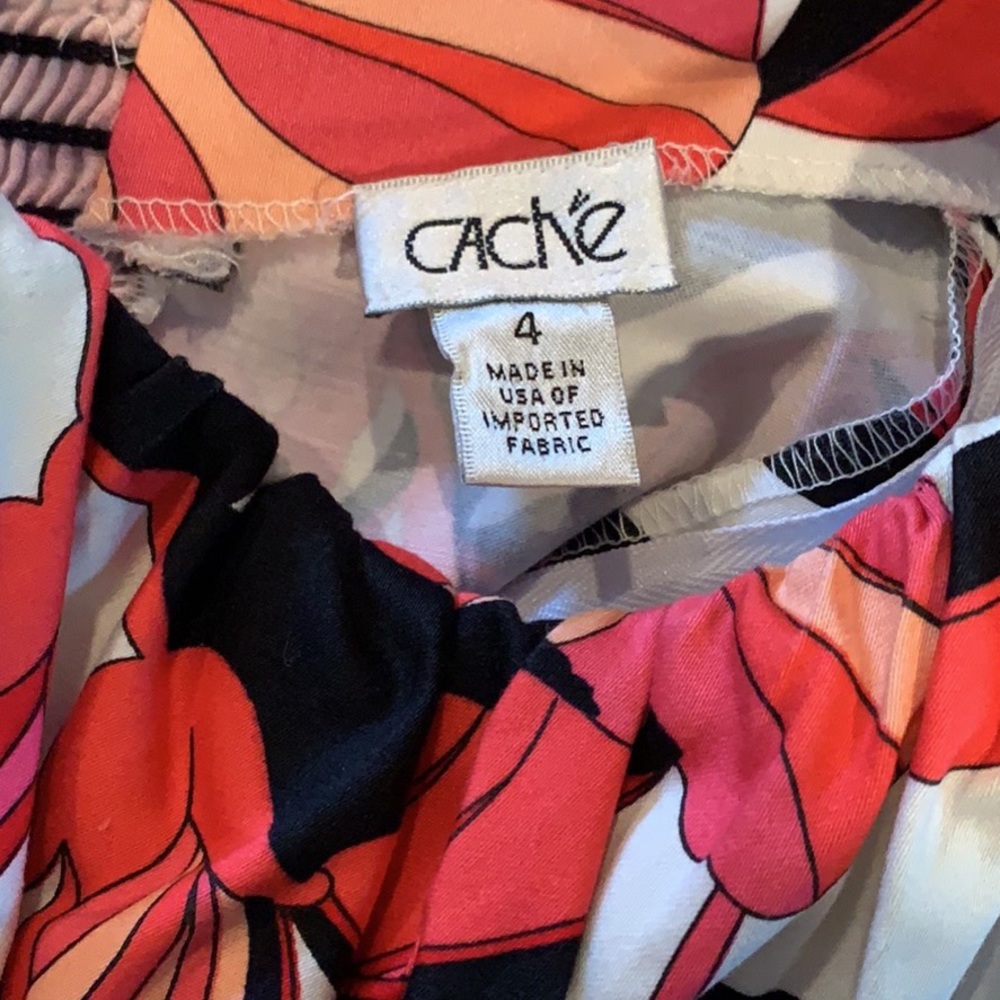 Women’s Dresses